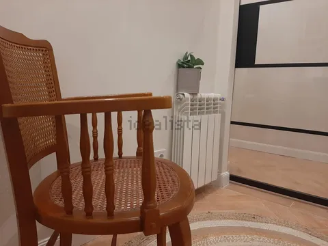 Appartamento 62 m² a Madrid