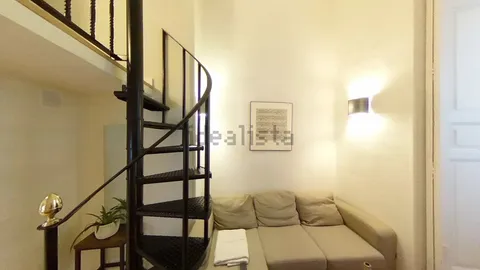 Pis de 40 m² a Madrid