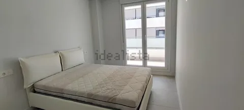Wohnung 100 m² in Marbella