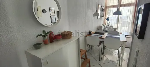 Pis de 50 m² a Mogán