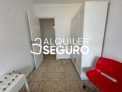 Appartement 90 m² à Valence