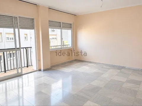 Flat 75 m² in Cádiz