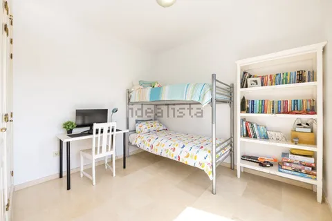 Casa de 141 m² a Estepona