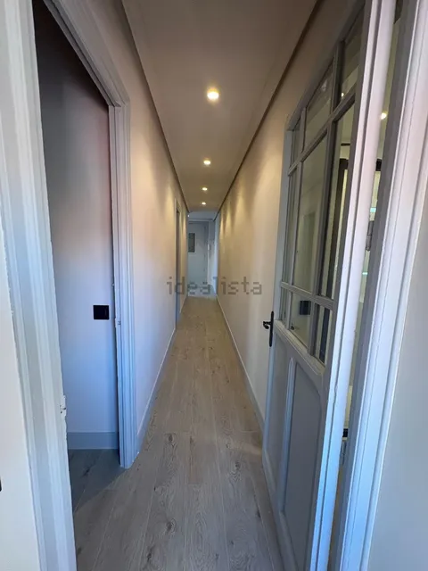 Appartement 81 m² à Madrid