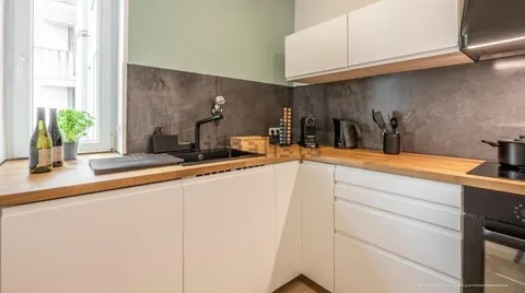 Appartamento 98 m² a Palma (3/4)