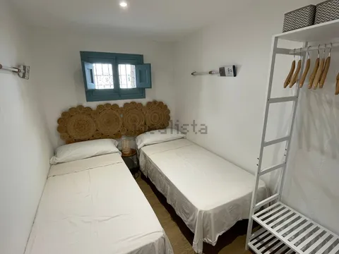 Casa 60 m² a Palafrugell