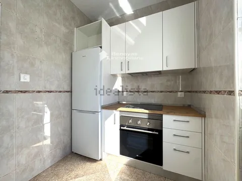 Apartamento 65 m² em Salamanca (2/15)