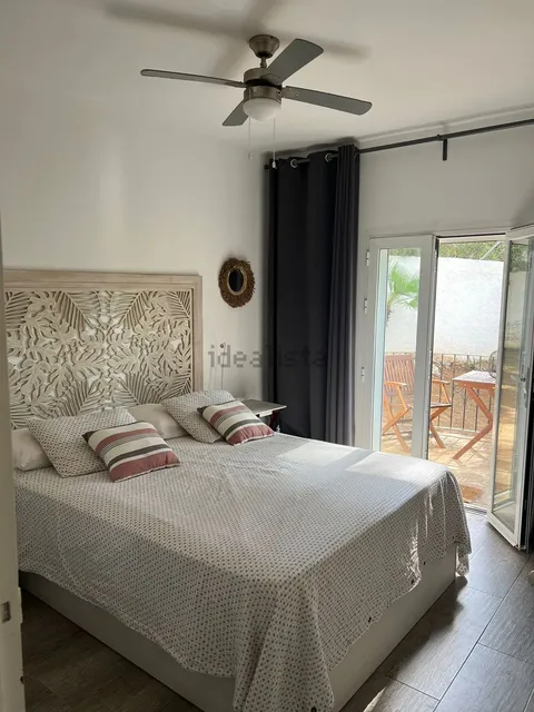 Haus 75 m² in Xàbia / Jávea
