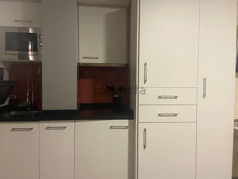 Appartement 80 m² à Alméria