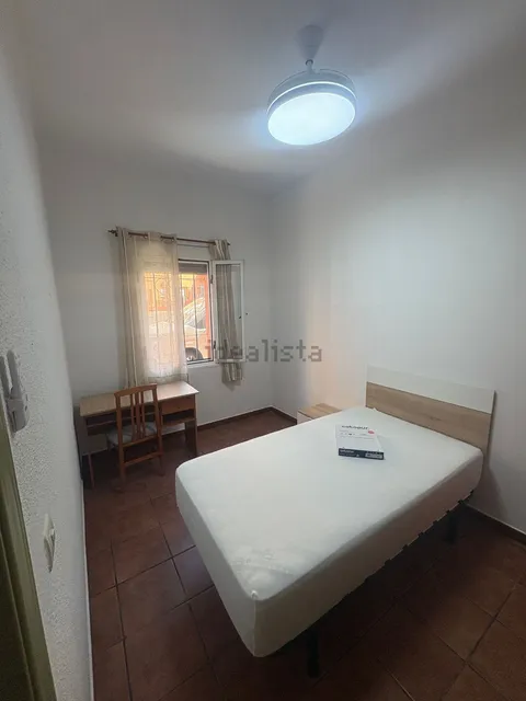 Pis de 94 m² a Badajoz