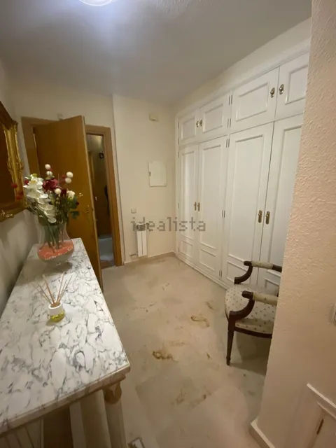 Pis de 90 m² a Granada