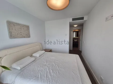 Appartamento 180 m² a Palma