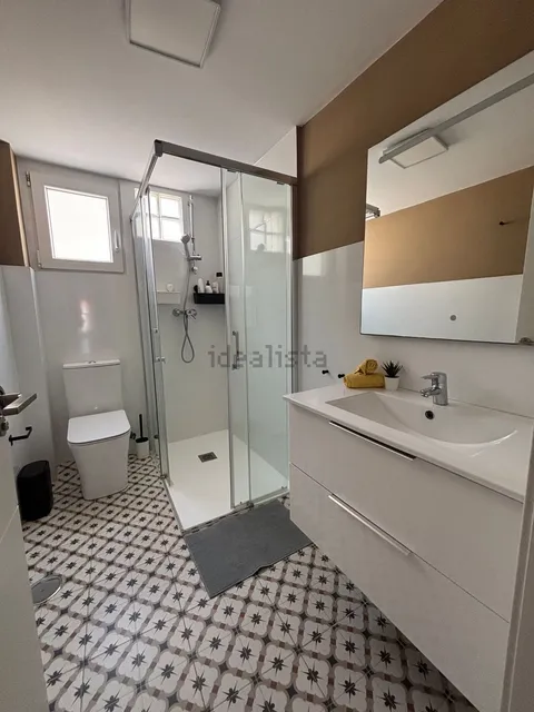 Habitació de lloguer, Múrcia