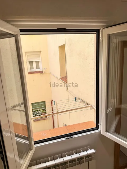 Appartamento 17 m² a Madrid