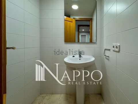 Haus 100 m² in Palma