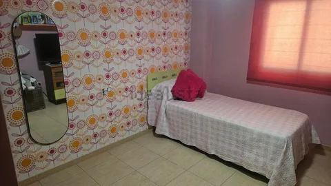 Pis de 90 m² a Roquetas de Mar