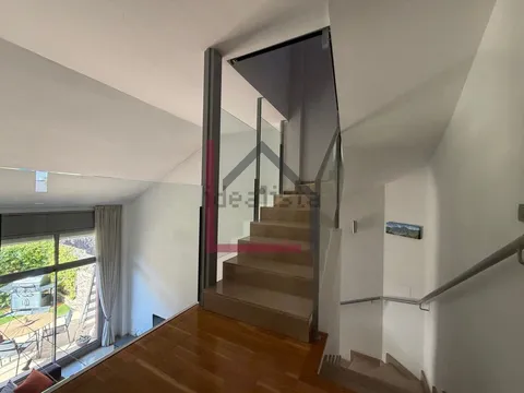 Casa de 229 m² a Sant Quirze del Vallès