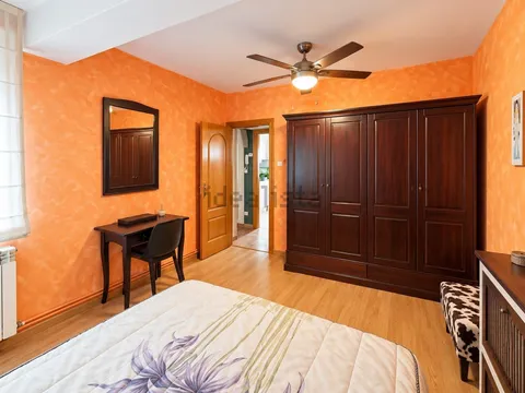 Piso de 68 m² en Zaragoza (2/9)