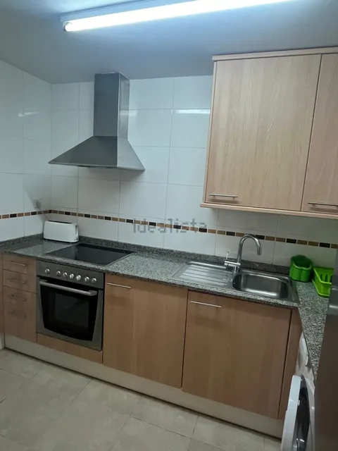 Maison 90 m² à Mont-roig del Camp