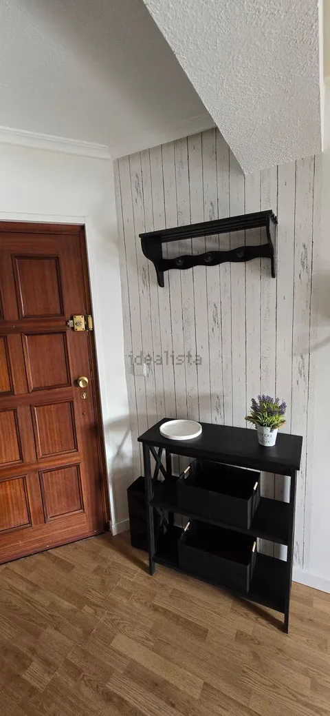 Appartamento 31 m² a Valverde de la Virgen