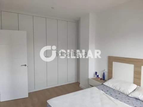 Pis de 82 m² a Gelves