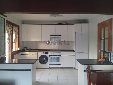 Pis de 98 m² a Zalla