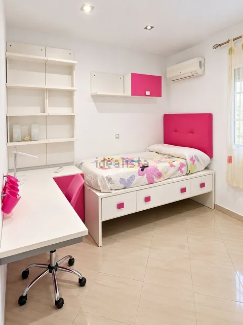 Appartamento 110 m² a Siviglia