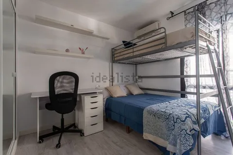 Appartamento 85 m² a Mijas