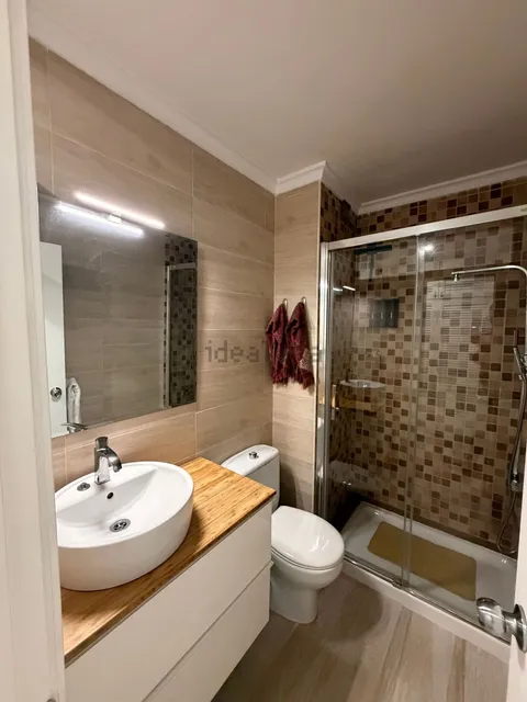 Pis de 50 m² a Sant Joan de Labritja