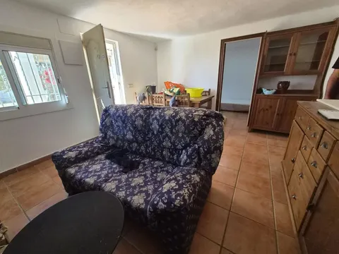 Casa de 63 m² a Vilanova i la Geltrú