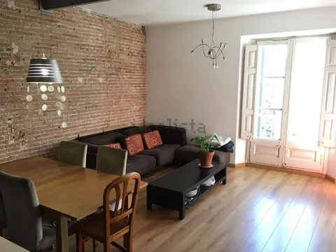 Stanza in affitto, Barcelona