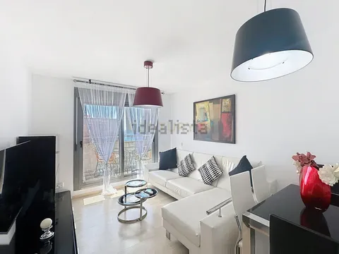 Apartamento 144 m² em Málaga (3/20)