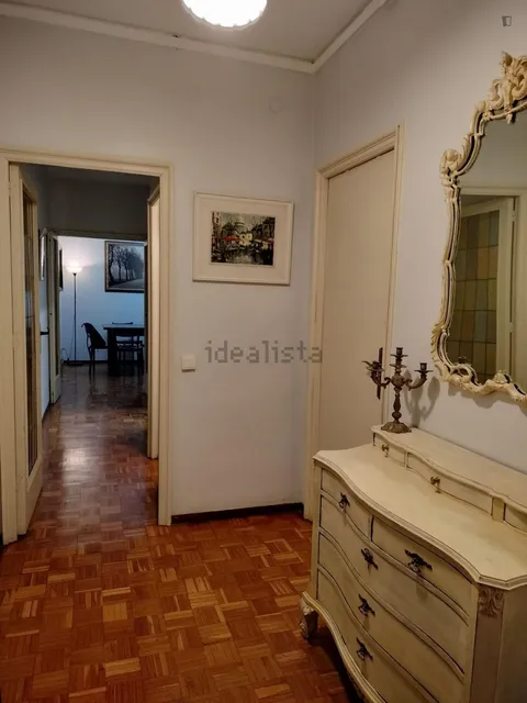 Zimmer zur Miete, Barcelona