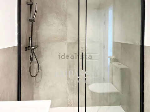 Apartamento 110 m² em Madrid