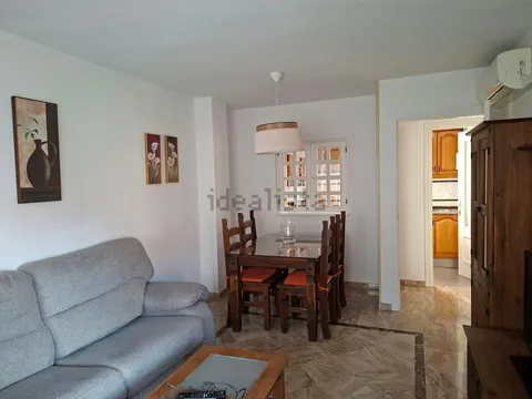 Pis de 82 m² a Granada (3/18)