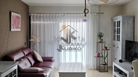Appartamento 122 m² a Santa Cruz de Tenerife
