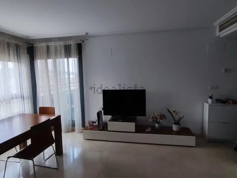 Wohnung 60 m² in Murcia