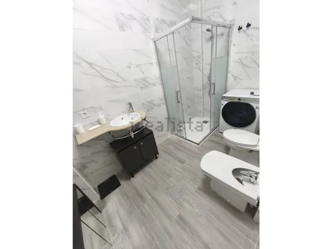 Casa de 85 m² a Cartagena