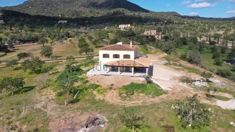 Appartamento 310 m² a Felanitx (2/26)