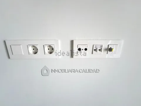 Wohnung 70 m² in Burgos