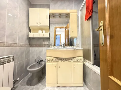 Appartamento 58 m² a Burgos
