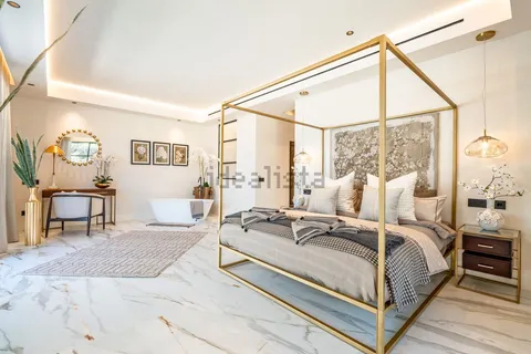 Casa de 887 m² a Calvià