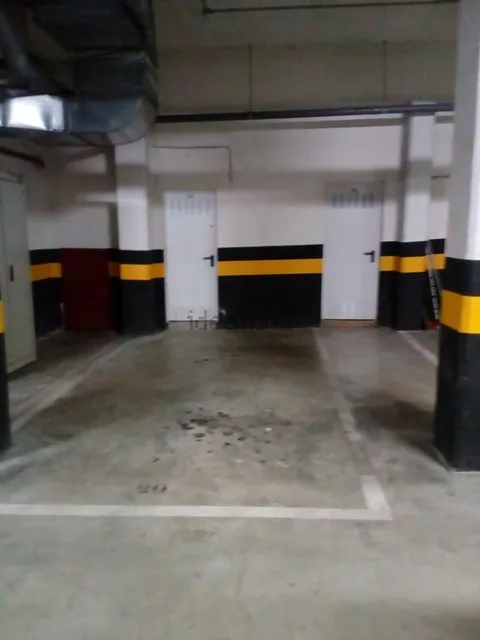 Appartamento 90 m² a Alcalá de Guadaíra