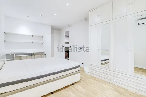 Wohnung 90 m² in Barcelona