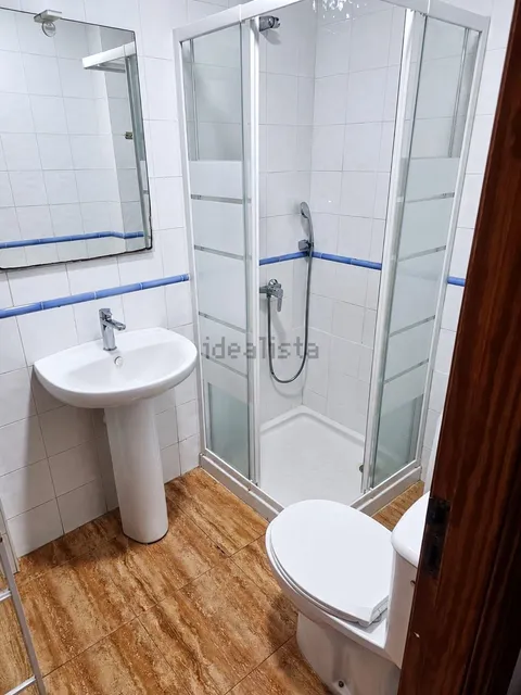 Pis de 90 m² a Las Palmas de Gran Canaria
