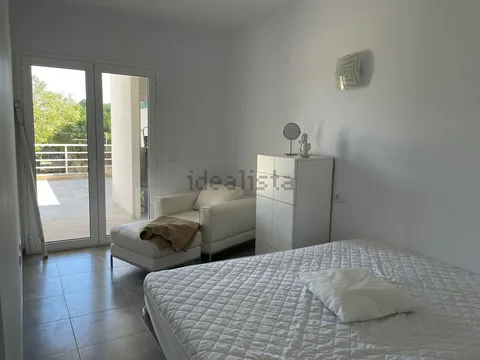 Pis de 120 m² a Santa Margalida