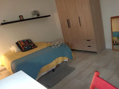 Chambre à louer, Las Palmas de Gran Canaria
