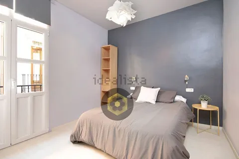 Appartamento 63 m² a Granada