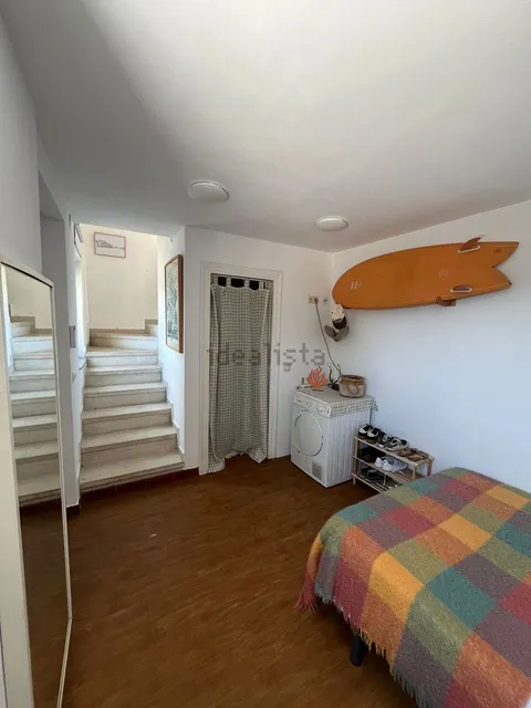 Casa 128 m² a Castrillón