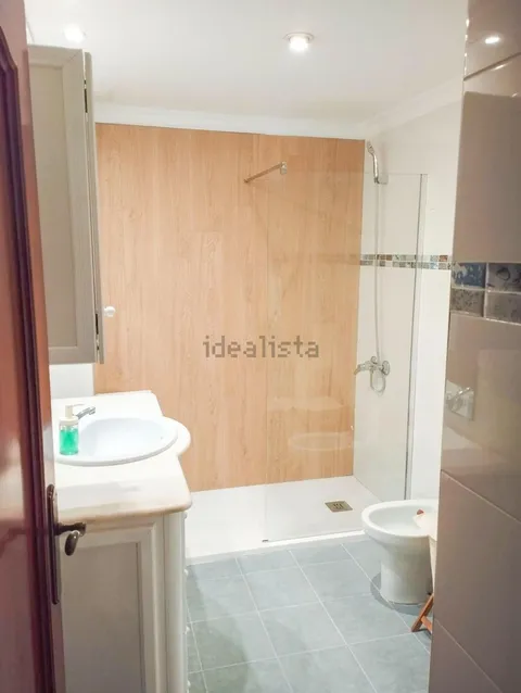 Appartement 63 m² à Chiclana de la Frontera